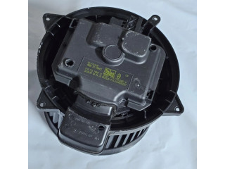 Вентилятор печки    A1648350307, 1648350307   Mercedes-Benz GL X164