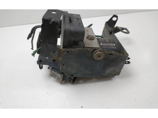 Jednotka ABS 100960-14233, 00005847E0 Renault Espace III 2000