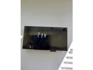 Форсунка 05091960AA, 2012102 Dodge Grand Caravan