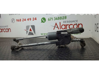 Моторчик дворников 5G1955023C, 5G1955023C    Volkswagen Golf SportWagen