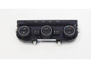 Включатель регулировки салона