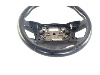 Руль Ford S-MAX 2006 - 2015 года 8S71-3600-EAW