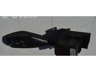 Ручка поворотов/ фонарей