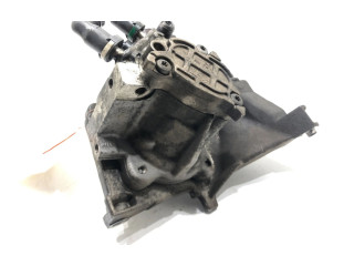 Vstřikovací čerpadlo 9688499680 Ford Fiesta