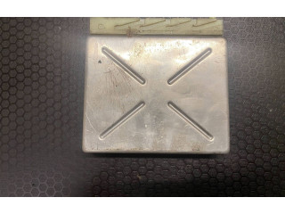 Блок управления коробкой передач 1T0403207, T00031846   Volvo S80