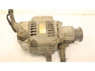 Генератор Rover 45