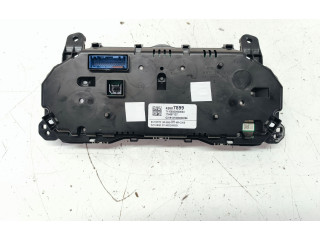 Панель приборов 42687899   Buick Encore I       