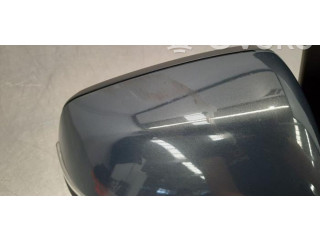 Zpětné zrcátko BMW 2 F46 2017 51167421462