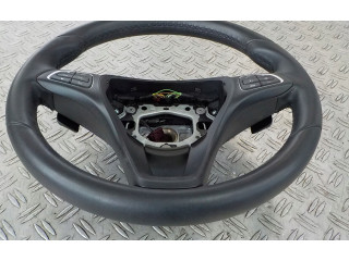 Volant Mercedes-Benz C W205 2014