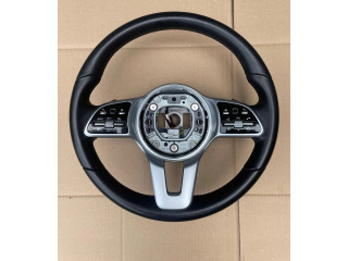 Volant Mercedes-Benz A W177 2021 0040053699