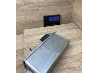 Блок управления ABS