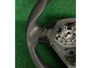 Руль Fiat Linea   -  года 07354436040, CV701090NR      