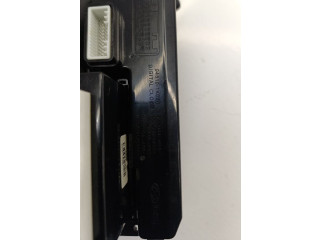 Дисплей    945101K000   Hyundai ix20