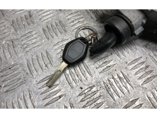 Рулевая рейка 6764002, 042119006 BMW X3 E83 2003 - 2010 года