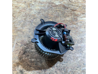 Вентилятор печки    A2308210251, 9140010471   Mercedes-Benz E W211