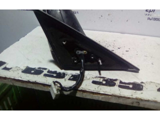 Зеркало электрическое        Ford Probe   -  года   