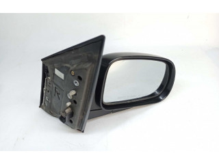 Zpětné zrcátko SsangYong Actyon 2008 7891131020LAK