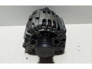 Генератор 0986042830 Volkswagen PASSAT