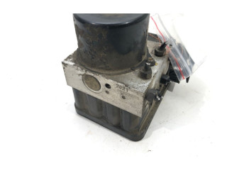 Блок АБС 1C0907379C Audi A3 S3 8L 1996 - 2003 года