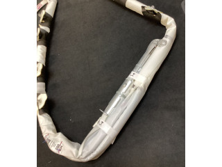 Боковая подушка безопасности E16504489, 15982 Citroen DS4