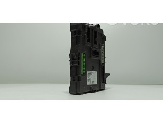 Блок комфорта 284B14CB6C, A2C9944720301 Nissan X-Trail T32