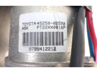 Čerpadlo oleje 4525002570 Toyota Corolla E120 E130