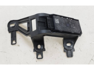 Блок управления 5WA962133B, 10A971860 Volkswagen ID.3