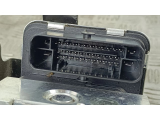 Jednotka ABS 4670B594, 418C2100043 Mitsubishi Eclipse Cross 2018