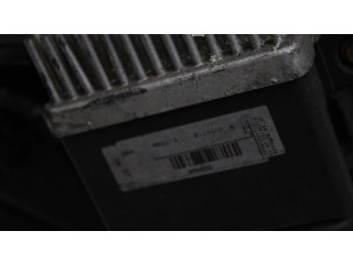 Комплект радиатора Audi Q5 SQ5