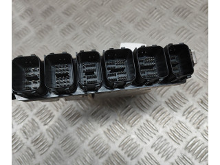 Řídící jednotka A6549009600, A6549017600 Mercedes-Benz GLE W167 2022