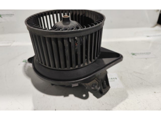 Вентилятор печки    035531Q   Fiat Punto (188)