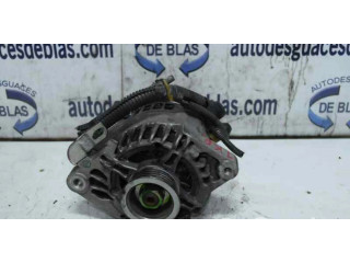 Генератор 270600Q011, ALTERNADOR   Peugeot 107      