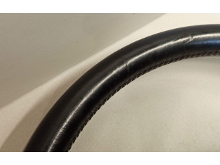 Руль Skoda Roomster (5J)  2006 - 2015 года 1Z0419091N, 5J0880201B      