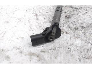 Форсунка 059130277BE, 0445116 Audi A4 Allroad B8 CCW113987