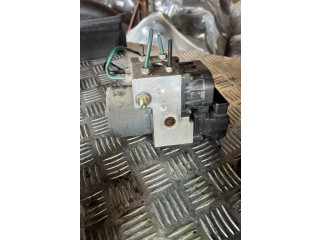 Jednotka ABS 7701050132 Renault Clio II 2002