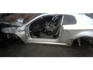 Řídící jednotka 51805338 Alfa Romeo Brera 2006