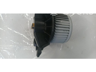 Вентилятор печки 77364956, 199A4000 Fiat Grande Punto