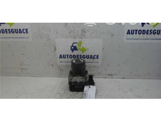 Блок управления АБС    Citroen Xsara Picasso