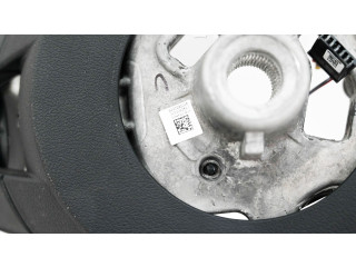 Руль Mini One - Cooper F56 F55  2013 -  года 630729200D, 0000030520      