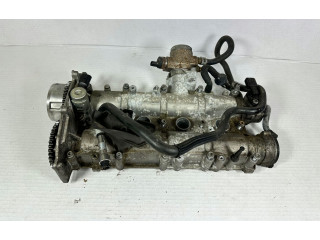 Vstřikovací čerpadlo    Volkswagen Tiguan     