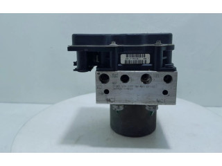 Jednotka ABS 9649988180, 169279 Peugeot 807 2006