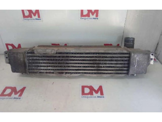 Интеркулер  IKS2002   KIA Sorento 