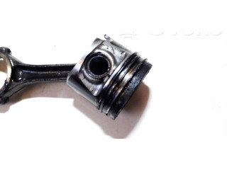 Поршень с шатуном 038j, 038J Volkswagen PASSAT B6