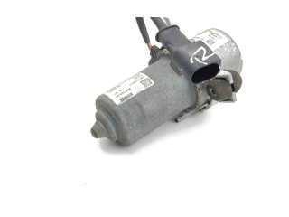 Píst 6857405, 86422811 BMW i3 IB1P23M0