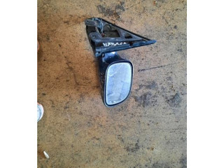 Zpětné zrcátko  Chrysler Voyager 1998    