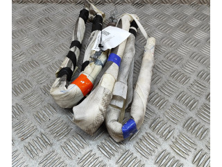 Боковая подушка безопасности 8T8880742B Audi A5 Sportback 8TA