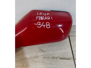 Зеркало (механическое) Ferrari 348 - года