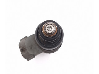 Форсунка 06A906031BT Skoda Octavia Mk2 (1Z) BGU