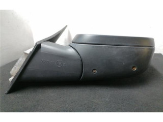 Zpětné zrcátko Volkswagen Caddy 2008