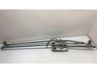 Комплект механизма стеклоочистителей